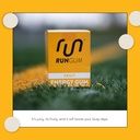 run-gum-fruit-energy-chewing-gum-50mg-ca-6.jpg