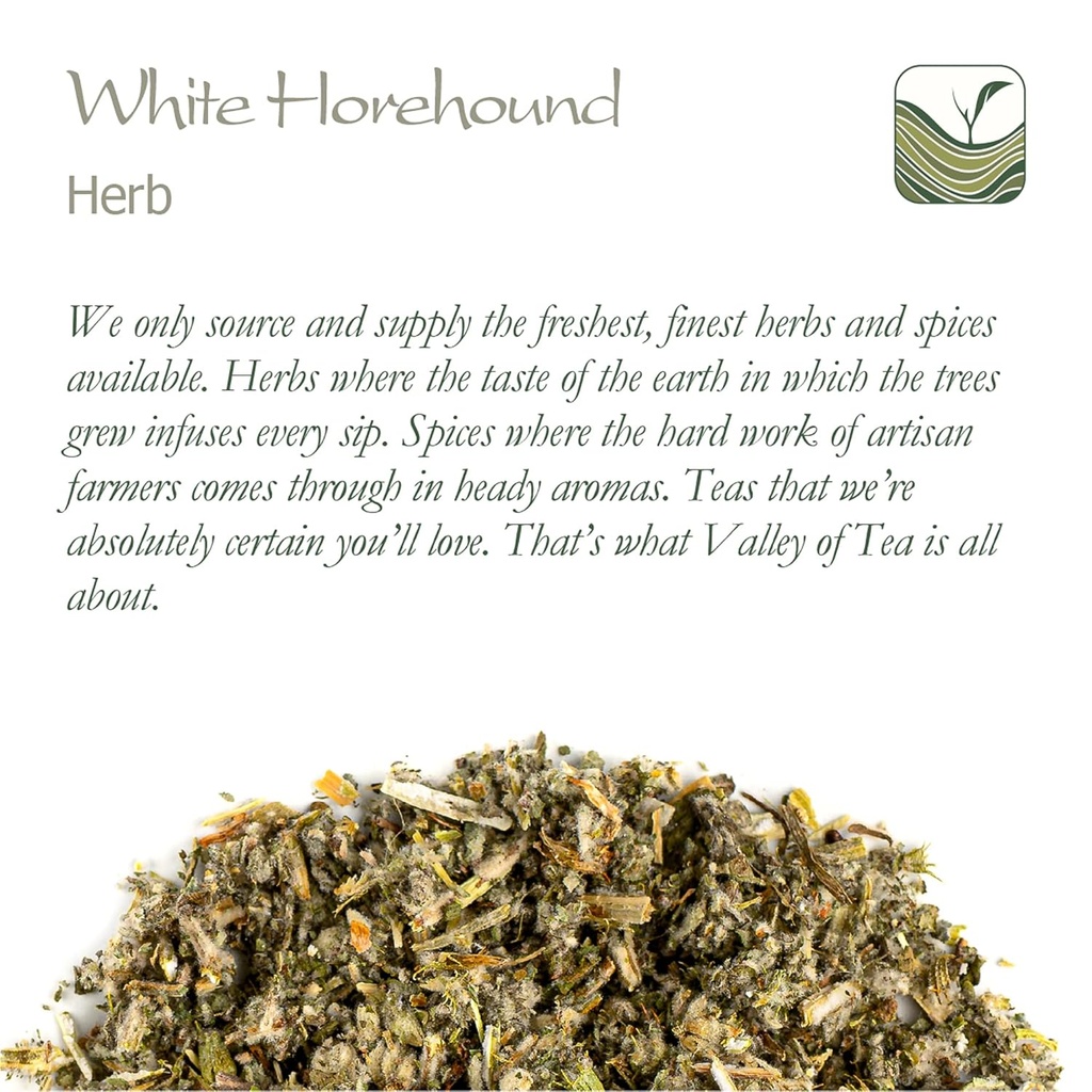 horehound-leaf-tea-herb---white-horehoun-6.jpg
