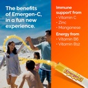emergen-c-crystals-on-the-go-emergen-c-i-4.jpg