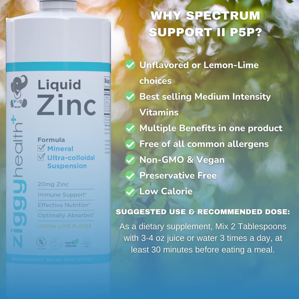 liquid-zinc---daily-immune-support-zinc--2.jpg