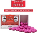 mccoy-codfish-liver-oil-extract-tablets--2.jpg