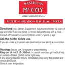 mccoy-codfish-liver-oil-extract-tablets--5.jpg