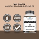 ashwagandha-6000mg-ashwagandha-root-ashw-4.jpg
