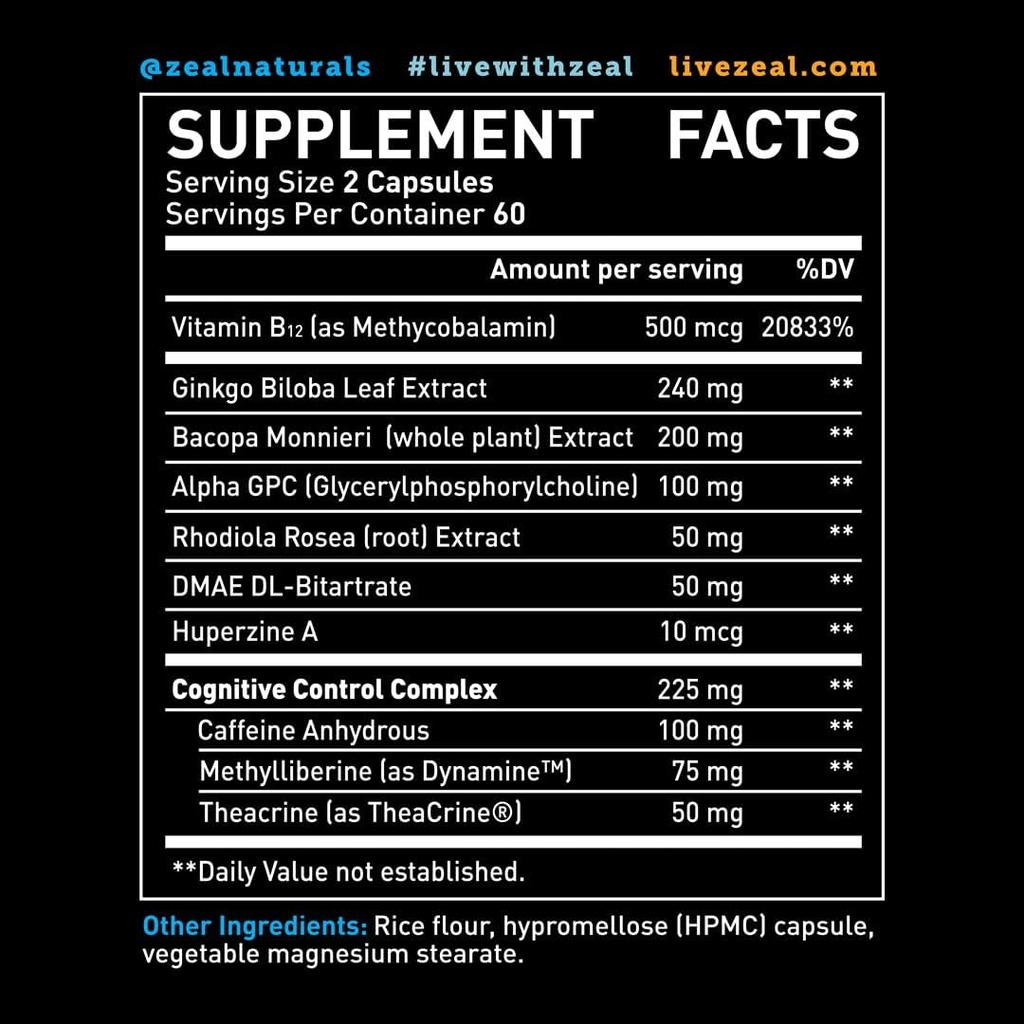 nootropic---noofocus-mood-support-matrix-4.jpg