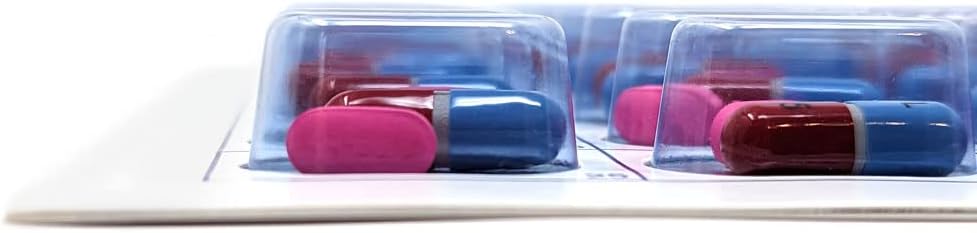 monthly-pill-organizer-cold-seal-medicat-6.jpg
