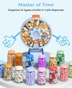 daviky-pill-dispenser-daily-large-pill-o-6.jpg
