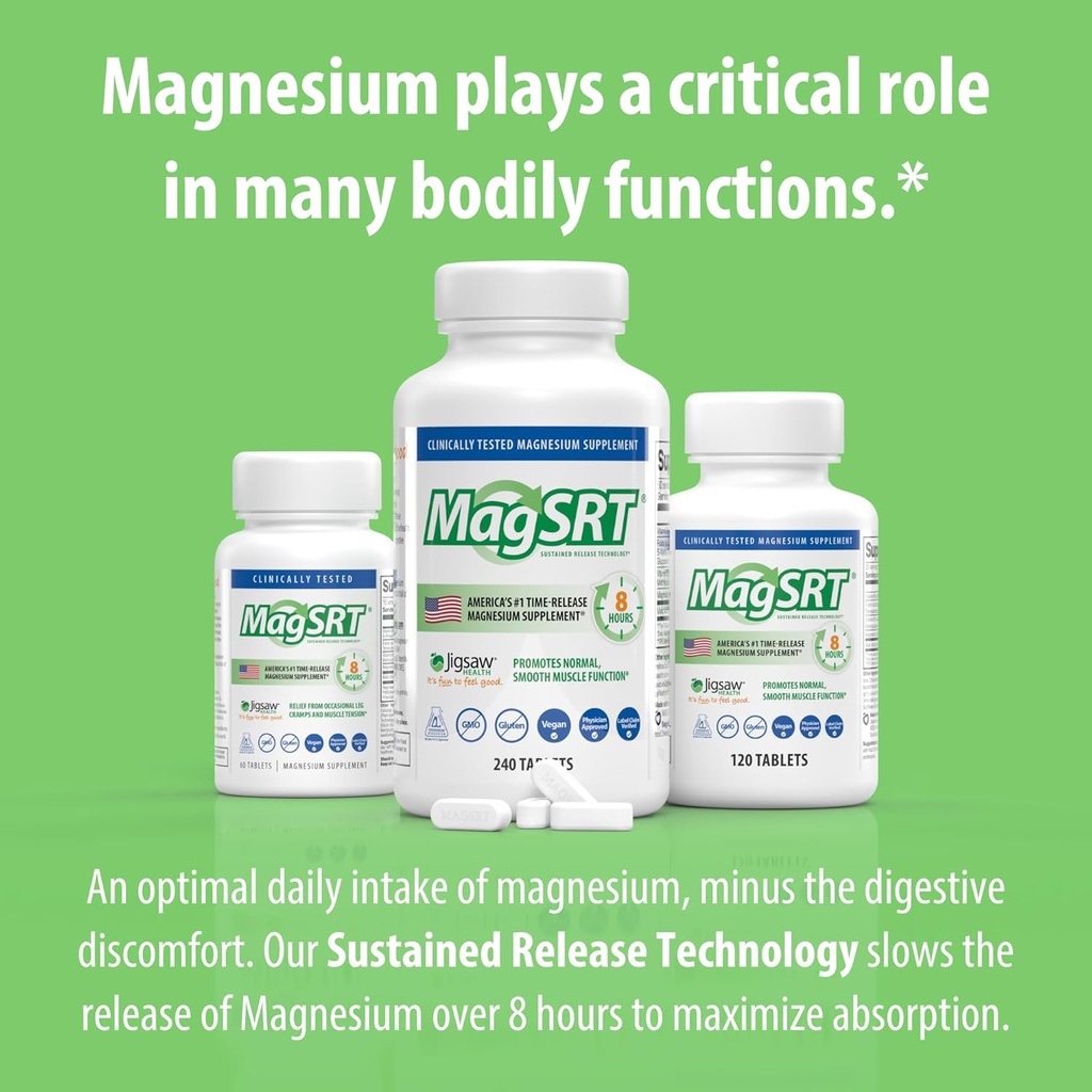 jigsaw-health-magsrt-magnesium-supplemen-5.jpg