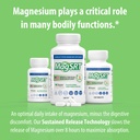 jigsaw-health-magsrt-magnesium-supplemen-5.jpg