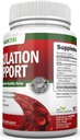 blood-circulation-support---all-herbal-s-5.jpg