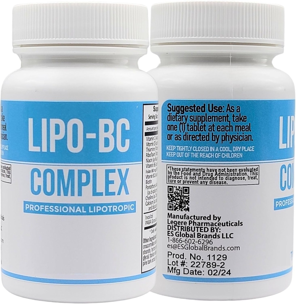 lipo-bc-complex-100-tablets-2-pack-200-t-3.jpg