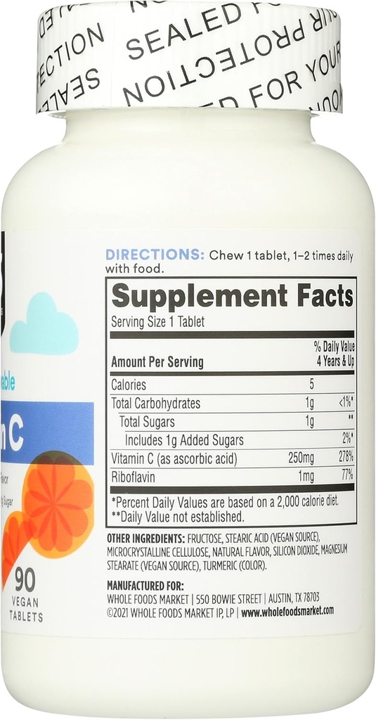 365-by-whole-foods-market-kid-chewable-v-5.jpg