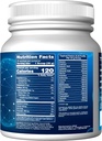 mrm-nutrition-egg-white-protein-vanilla--2.jpg