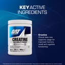 gat-sport-creatine-monohydrate-powder-15-3.jpg