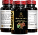generic-candida-pro---cleanse-digestive--5.jpg