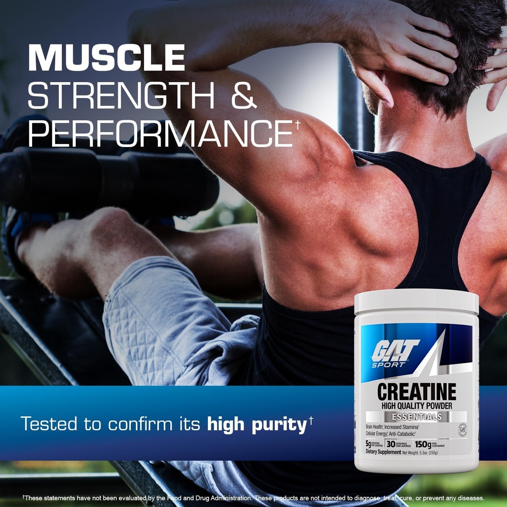 gat-sport-creatine-monohydrate-powder-15-4.jpg