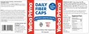yerba-prima-daily-fiber-formula---180-ca-5.jpg