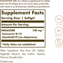 solgar-megasorb-coq-10-100-mg-90-softgel-2.jpg