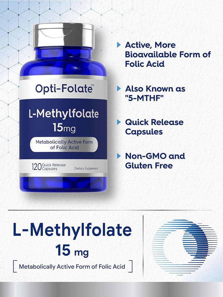 carlyle-l-methylfolate-15mg-120-capsules-3.jpg