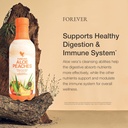 forever-living---aloe-peaches---pure-alo-3.jpg