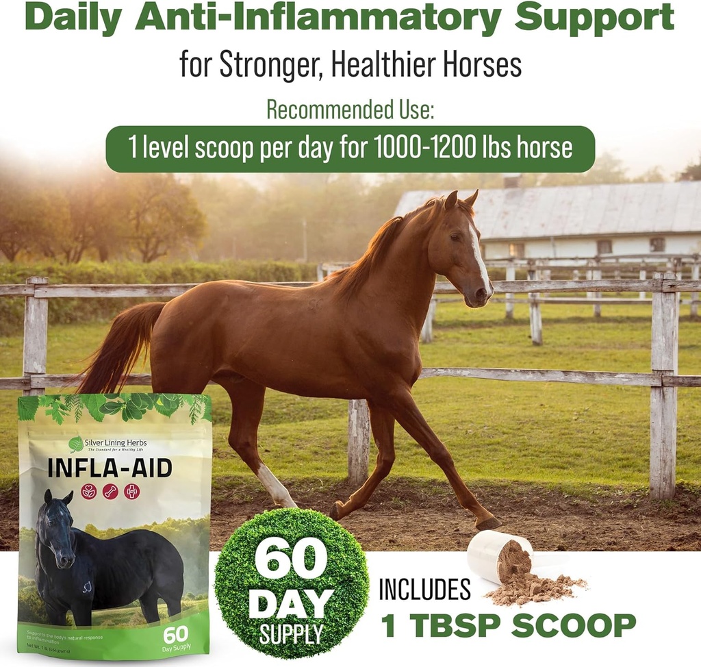 silver-lining-herbs-infla-aid-for-horses-4.jpg