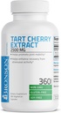 bronson-tart-cherry-extract-2500-mg-vege-5.jpg