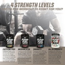 pmd-sports-pump-fuel-all-in-insanity-ult-3.jpg