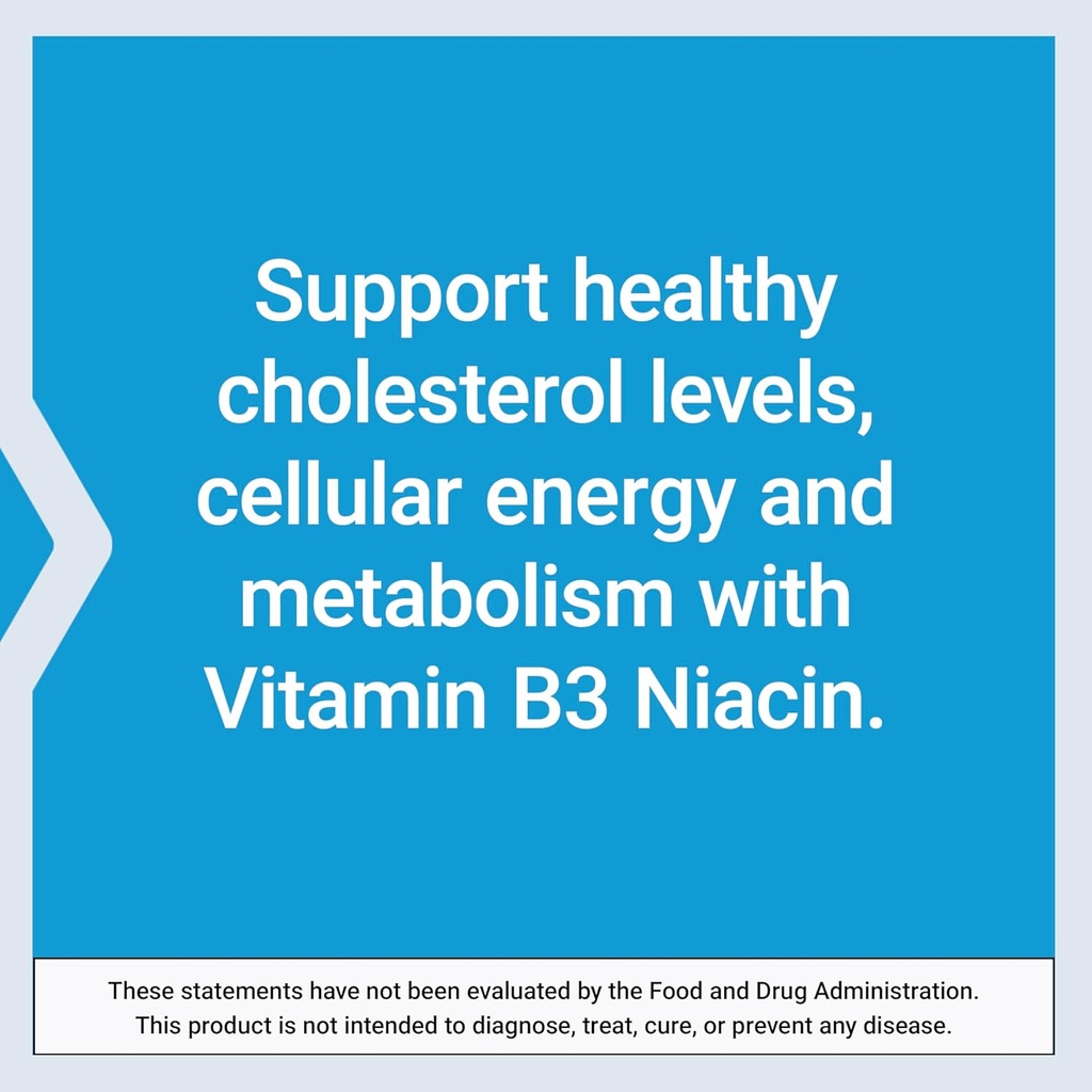 life-extension-vitamin-b3-niacin-heart-h-6.jpg