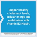 life-extension-vitamin-b3-niacin-heart-h-6.jpg