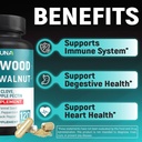 wormwood-extract-capsules--120-capsules--6.jpg