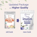 micro-ingredients-organic-inulin-fiber-p-3.jpg