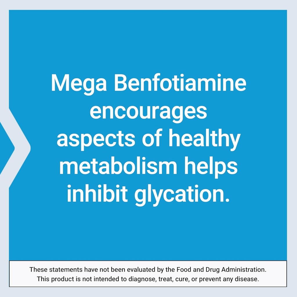 life-extension-mega-benfotiamine-250-mg--6.jpg