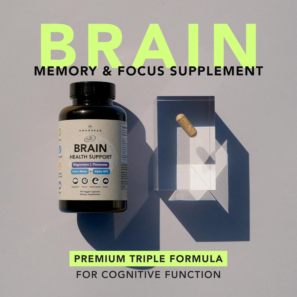amandean-brain-supplement-nootropic-cogn-2.jpg