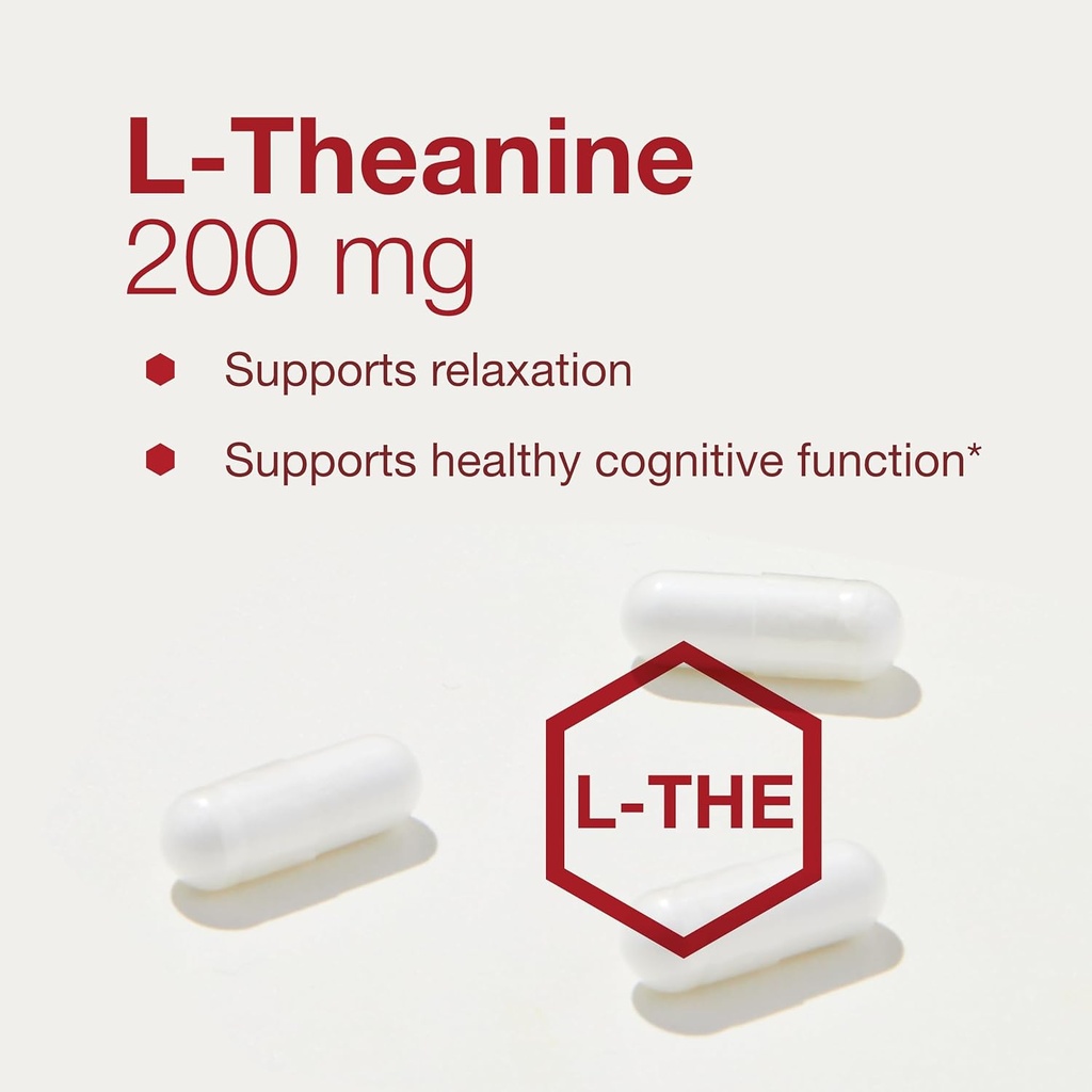 protocol-for-life-balance-l-theanine-200-4.jpg
