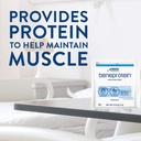 beneprotein-instant-protein-powder-packe-3.jpg