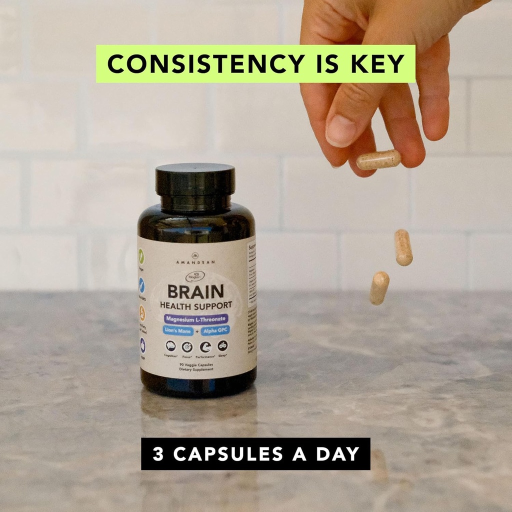 amandean-brain-supplement-nootropic-cogn-6.jpg