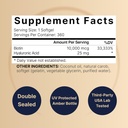 biotin-10000mcg-hyaluronic-acid-25mg-360-2.jpg