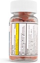 time-cap-labs-inc-timely-ibuprofen-200mg-2.jpg