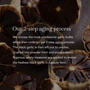 aged-black-garlic-capsules---garlic-pill-3.jpg