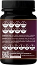 jamunblackbarry-capsules-60-count-syzygi-6.jpg