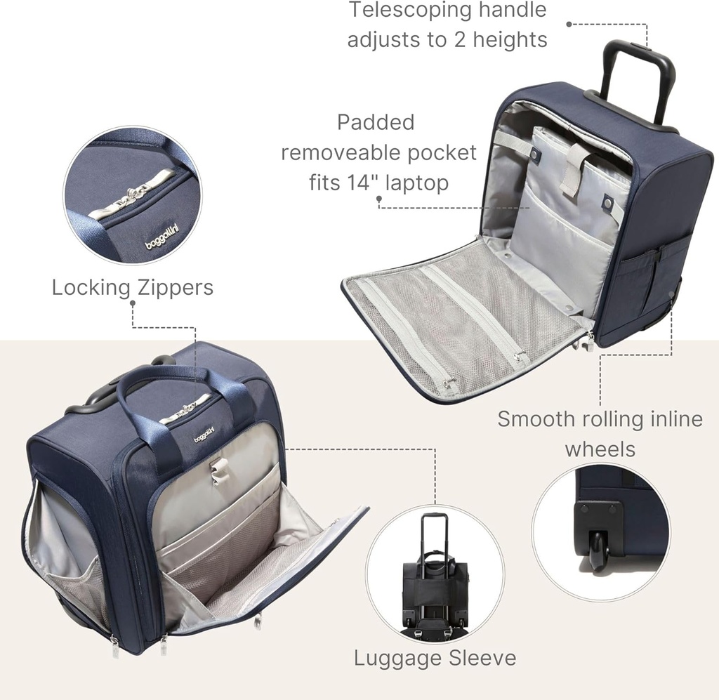baggallini-2-wheel-underseater-carry-on--3.jpg