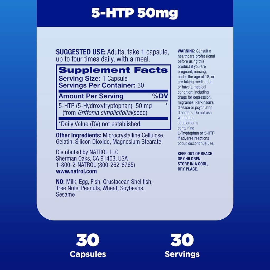 natrol-mood-stress-5-htp-50mg-dietary-su-5.jpg