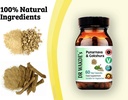 dr-wakdes-punarnava-gokshura-capsules-60-5.jpg