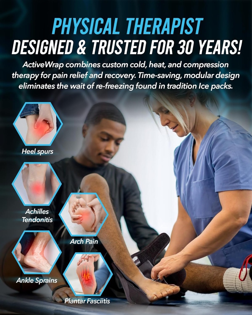 activewrap-foot-ankle-ice-pack-wrap-for--3.jpg