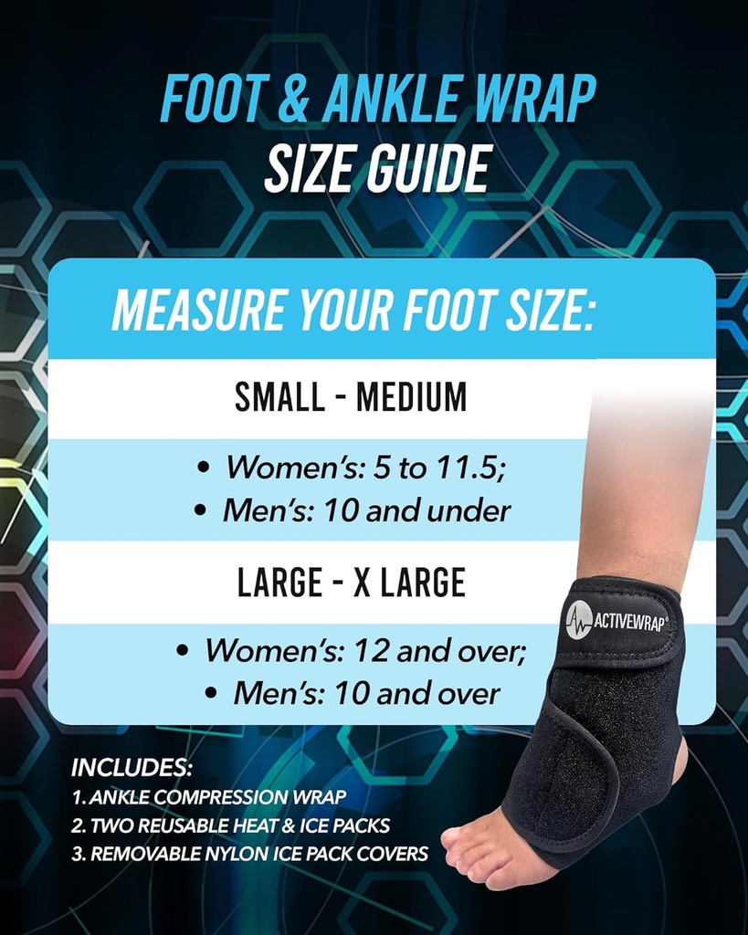 activewrap-foot-ankle-ice-pack-wrap-for--5.jpg