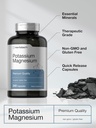 horbaach-potassium-magnesium-supplement--4.jpg