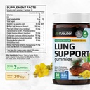 bio-krauter-lung-support-60-gummies-mull-3.jpg