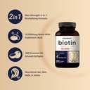 biotin-10000mcg-hyaluronic-acid-25mg-360-3.jpg