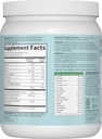 garden-of-life-sport-whey-plus-weight-ma-3.jpg