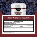 probase-nutrition-trans-resveratrol-supp-5.jpg