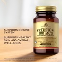 solgar-yeast-free-selenium-100-mcg---100-5.jpg